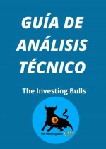 guia de analisis tecnico The Investing Bulls.jpg