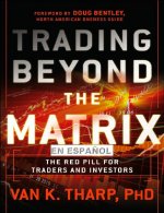 Trading Beyon the Matrix (en español) - Van K Tharp  Libro PDF.jpg