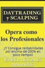 DayTrading y Scalping - Isabel Nogales (LIBRO PDF).jpg