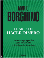 El Arte De Hacer Dinero - Mario Borghino (LIBRO PDF).png