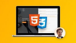 Cree Sitios Web Receptivos del Mundo real con HTML5 y CSS3.jpg