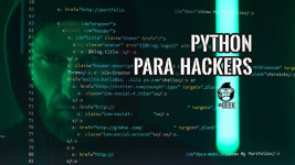 Python Ethical Hacking Crea Herramientas para Hacking Etico.png