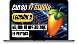 Millionaire DJ FL Studio 12 - Curso de producción Musical Profesional.jpg