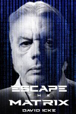 Escape The Matrix - David Icke.jpg