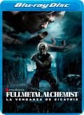 Fullmetal Alchemist.jpg
