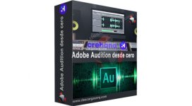 Adobe-Audition-desde-cero-Experto-en-Edición-de-Sonido-768x425.jpg