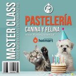 Curso Pastelería Canina y Felina.jpg
