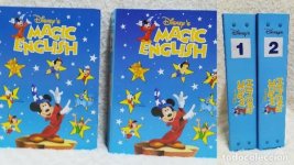 Curso de Inglés Infantil Magic English Disney.jpg