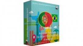 Aprende-Portugués-De-Brasil-Para-Viajar-en-8-módulos-768x425.jpg