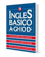 INGLES BASICO .jpg