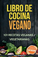 Libro de cocina vegano 101 recetas veganas  vegetarianas.jpg