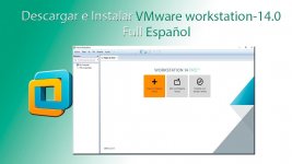 Descargar e instalar VMware Workstation y crear una máquina virtual.jpg