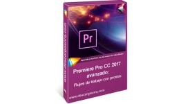 Premiere-Pro-CC-2017-avanzado-Flujos-de-trabajo-con-proxies.jpg