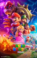 Descargar Super Mario Bros. La película 1080p español latino 2023.jpg