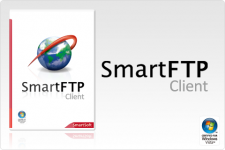 SmartFTP.Client.Ultimate.6.0.2164.0.png