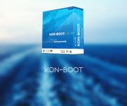 DESCARGAR Kon-Boot 2.7 (WinmacOS).jpg
