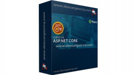 Curso-de-ASP.NET-Core.jpg