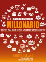 Manual del futuro millonario - Arturo Quijano (LIBRO PDF).jpg