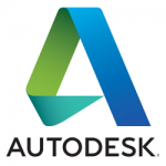 Número de serie - Clave del producto Autodesk.png
