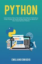 Python Curso Intensivo.jpg