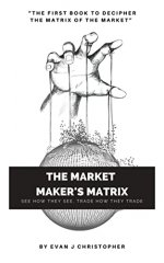 The-Market-Makers-Matrix.jpg