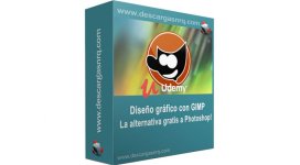Udemy-Diseño-gráfico-con-GIMP.-La-alternativa-gratis-a-Photoshop-768x425.jpg