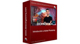 Introduccion-a-Adobe-Photoshop-Domestika-768x425.jpg