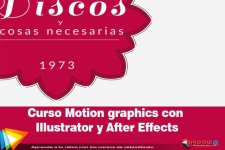 431-Curso-Motion-graphics-con-Illustrator-y-After-Effects-video2brain-niroqui.jpg