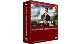 DOMESTIKA-PAISAJES-Y-MATTE-PAINTING-CON-PHOTOSHOP-768x425.jpg