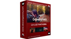 DOMESTIKA-CURSO-DE-LA-LUZ-FANTASMA-768x425.jpg