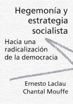 Hegemonía Estrategia-Ernesto Laclau.jpg