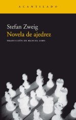 novela-de-ajedrez-416x656.jpg
