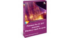Premiere-Pro-CC-2017-avanzado-Efectos-y-capas-de-ajuste-696x385.jpg