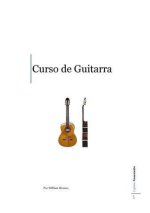 Curso-De-Guitarra-Completo.jpg