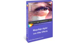 Maquillaje-digital-con-After-Effects-696x385.jpg