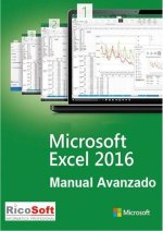 Excel 2016 para Windows Excel 2016.jpg