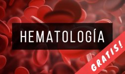 Texto de Hematologia - Quezada - 1era Edición.jpg
